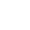 X Logo